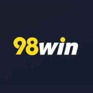 98WIN logo