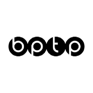 Bptp