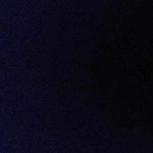 Avantika Kothari logo