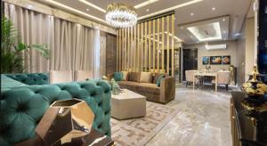 aceofinterior
