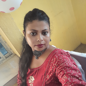 MOUMITA DEBNATH logo