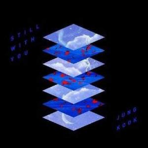 Still with you Enthusiast logo