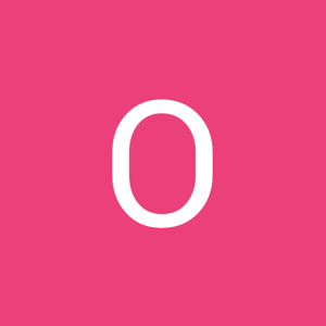 Om Prakash Jangid logo