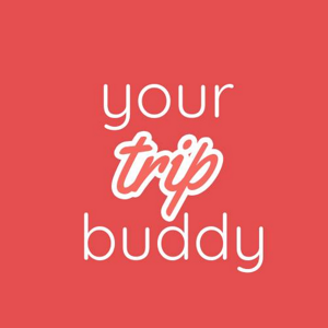 Yourtrip Buddy
