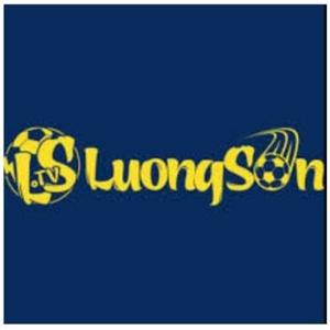 Lương Sơn TV