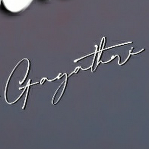 Kurella Gayathri logo
