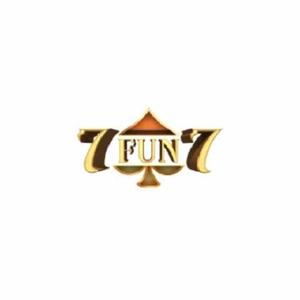 7fun7s win