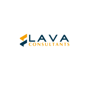 Lava Consultants