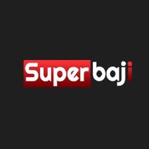 SuperBaji Bangladesh logo