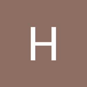 Harshita Bist Rajput logo