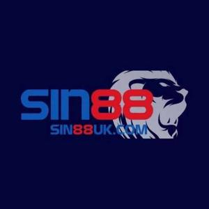 SIN88 - NHÀ CÁI UY TÍN VÀ XANH CHÍN NHẤT CHÂU Á NĂM 2025