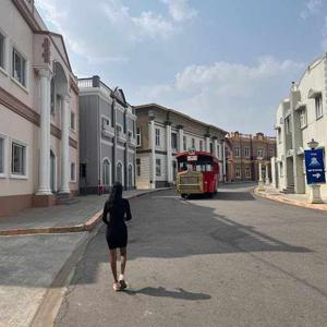 Krutika Awachar logo