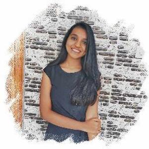 18-444 Jahnavi Reddy logo