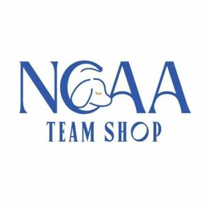 NCAA Team Shop 
