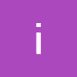 ishita Jha logo
