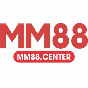 MM88 – Sân chơi cá cược uy tín 2025