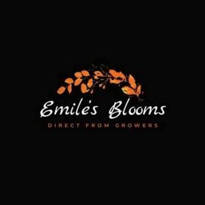 emilesbalmain logo