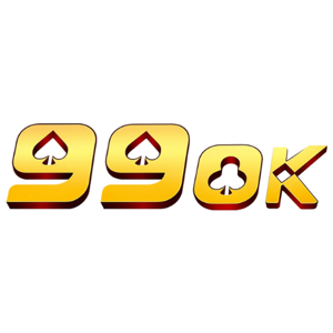 Nha Cai 99OK