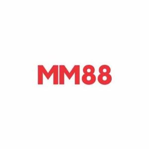 mm88