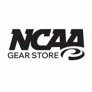 NCAA Gear Store