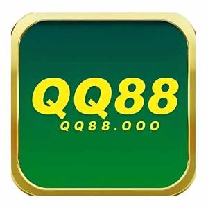 QQ88