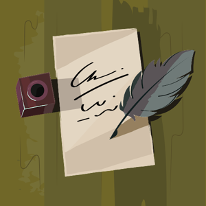 miini logo