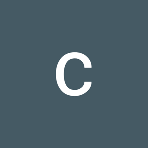 chinmayi CK logo