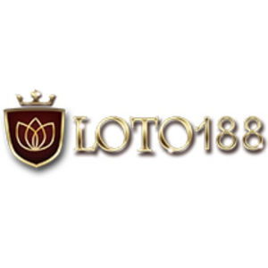 Loto188vn app
