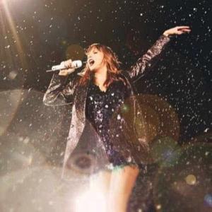 Sreyoshi Burman logo