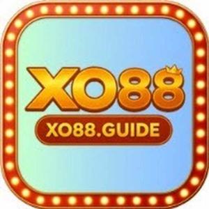 xo88 guide