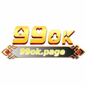 99OK