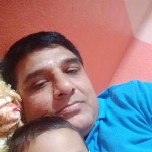 Mohammad Perwaiz Alam logo