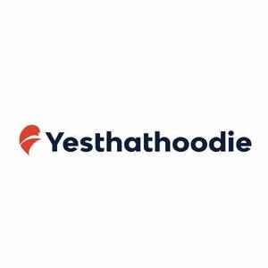 Yes That Hoodie - Hoodies and Sweaters for Everyone
