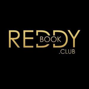 Reddy Anna Club