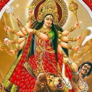 paridhi logo