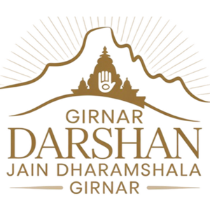 Girnar Darshan Jain Dharamshala