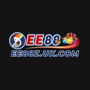 EE88Z Ukcom