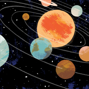 kamali Baskaran logo