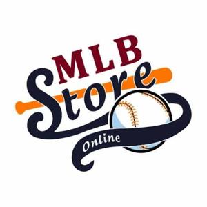 MLB Store Online