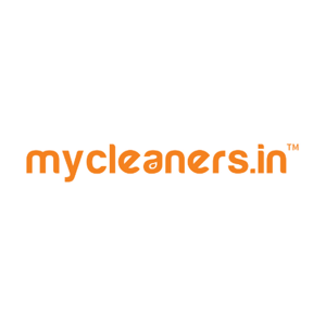 My Cleaners