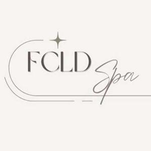 FCLD Spa