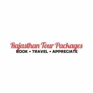 Rajasthan tour Packages