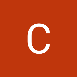 Chi Kim logo