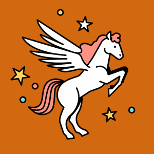 wdhyash123