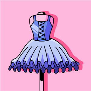 Crystal Sharma logo
