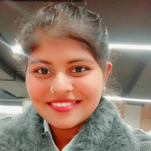 Neha Adlak logo