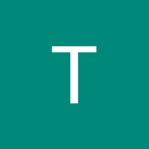 Tarasree Banerjee logo