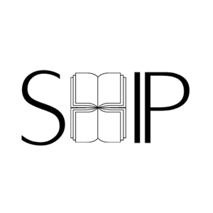 Ship Publication