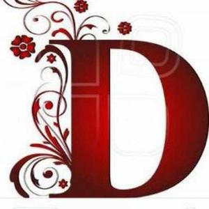 Rampravesh kumar Das logo