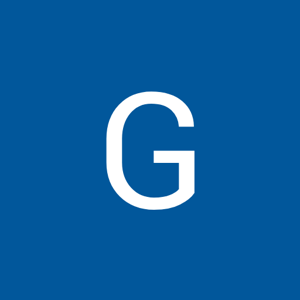 Gauri Patil logo